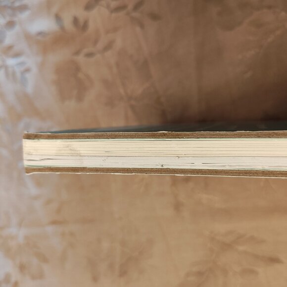 Role Models Wonderous Women Who Changed The World, Hardcover, EUC! - Picture 11 of 11